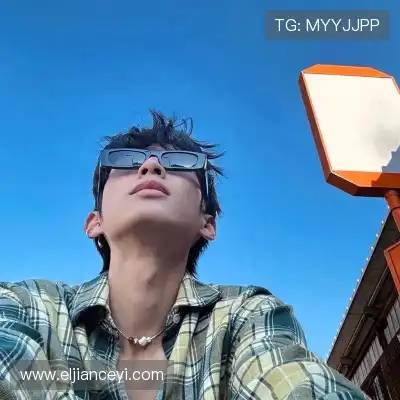 顾枫昀